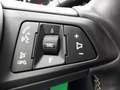 Opel Astra K ST 1.4 Turbo Dynamic Klima, Alu, PDC Blauw - thumbnail 17