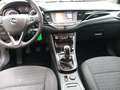 Opel Astra K ST 1.4 Turbo Dynamic Klima, Alu, PDC Azul - thumbnail 15