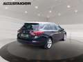 Opel Astra K ST 1.4 Turbo Dynamic Klima, Alu, PDC Azul - thumbnail 7