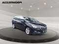 Opel Astra K ST 1.4 Turbo Dynamic Klima, Alu, PDC Blauw - thumbnail 5