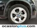 BMW X1 sDrive 20d Noir - thumbnail 36