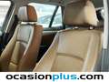 BMW X1 sDrive 20d Noir - thumbnail 6