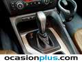 BMW X1 sDrive 20d Noir - thumbnail 5