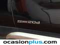 BMW X1 sDrive 20d Noir - thumbnail 7