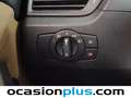 BMW X1 sDrive 20d Noir - thumbnail 9