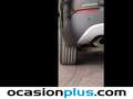 BMW X1 sDrive 20d Noir - thumbnail 34