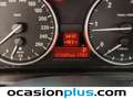 BMW X1 sDrive 20d Noir - thumbnail 10