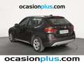 BMW X1 sDrive 20d Noir - thumbnail 3