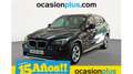BMW X1 sDrive 20d Noir - thumbnail 1
