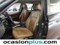 BMW X1 sDrive 20d Noir - thumbnail 11