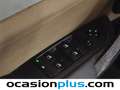 BMW X1 sDrive 20d Noir - thumbnail 33