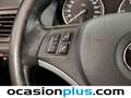 BMW X1 sDrive 20d Noir - thumbnail 27