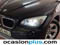 BMW X1 sDrive 20d Noir - thumbnail 14