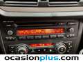 BMW X1 sDrive 20d Noir - thumbnail 31