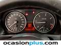 BMW X1 sDrive 20d Noir - thumbnail 25