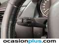 BMW X1 sDrive 20d Noir - thumbnail 26