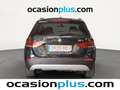 BMW X1 sDrive 20d Noir - thumbnail 15