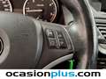 BMW X1 sDrive 20d Noir - thumbnail 28