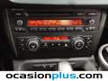 BMW X1 sDrive 20d Noir - thumbnail 32