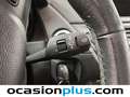 BMW X1 sDrive 20d Noir - thumbnail 29