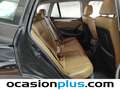 BMW X1 sDrive 20d Noir - thumbnail 18
