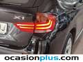 BMW X1 sDrive 20d Noir - thumbnail 16