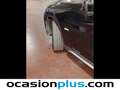 BMW X1 sDrive 20d Noir - thumbnail 35