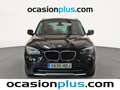 BMW X1 sDrive 20d Noir - thumbnail 13