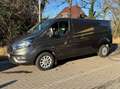 Ford Transit Custom 2.0 TDCi L2H1 mHEV Limited Multi S/S Gris - thumbnail 15