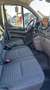 Ford Transit Custom 2.0 TDCi L2H1 mHEV Limited Multi S/S Gris - thumbnail 3