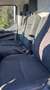 Ford Transit Custom 2.0 TDCi L2H1 mHEV Limited Multi S/S Gris - thumbnail 12