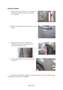 Ford Transit Custom 2.0 TDCi L2H1 mHEV Limited Multi S/S Gris - thumbnail 18