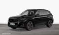 BMW X1 sDrive20i Negru - thumbnail 1