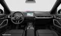 BMW X1 sDrive20i Negru - thumbnail 3