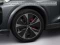Audi Q6 e-tron performance S line 0,25%*Air*Matrix Серый - thumbnail 9