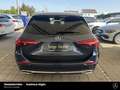 Mercedes-Benz C 200 C 200 d T Avantgarde AHK LED 360° Vorr-Distronic Blau - thumbnail 4