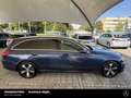 Mercedes-Benz C 200 C 200 d T Avantgarde AHK LED 360° Vorr-Distronic Blau - thumbnail 6