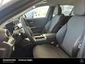 Mercedes-Benz C 200 C 200 d T Avantgarde AHK LED 360° Vorr-Distronic Blau - thumbnail 10