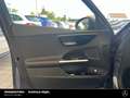 Mercedes-Benz C 200 C 200 d T Avantgarde AHK LED 360° Vorr-Distronic Blau - thumbnail 9
