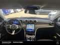 Mercedes-Benz C 200 C 200 d T Avantgarde AHK LED 360° Vorr-Distronic Blau - thumbnail 12