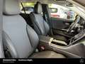 Mercedes-Benz C 200 C 200 d T Avantgarde AHK LED 360° Vorr-Distronic Blau - thumbnail 13