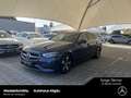 Mercedes-Benz C 200 C 200 d T Avantgarde AHK LED 360° Vorr-Distronic Blau - thumbnail 1