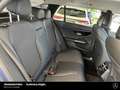 Mercedes-Benz C 200 C 200 d T Avantgarde AHK LED 360° Vorr-Distronic Blau - thumbnail 15