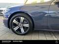 Mercedes-Benz C 200 C 200 d T Avantgarde AHK LED 360° Vorr-Distronic Blau - thumbnail 19