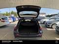 Mercedes-Benz C 200 C 200 d T Avantgarde AHK LED 360° Vorr-Distronic Blau - thumbnail 17
