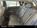 Mercedes-Benz C 200 C 200 d T Avantgarde AHK LED 360° Vorr-Distronic Blau - thumbnail 16