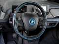BMW i3 120 Sportpaket+NAVI+LED+SHZ+Standhzg.+DAB+LMR 20" Schwarz - thumbnail 10