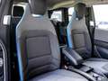 BMW i3 120 Sportpaket+NAVI+LED+SHZ+Standhzg.+DAB+LMR 20" Schwarz - thumbnail 7