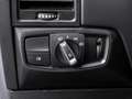 BMW i3 120 Sportpaket+NAVI+LED+SHZ+Standhzg.+DAB+LMR 20" Schwarz - thumbnail 15