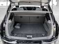 BMW i3 120 Sportpaket+NAVI+LED+SHZ+Standhzg.+DAB+LMR 20" Schwarz - thumbnail 13